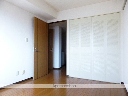 長野県長野市大字北長池[3LDK/80.09m2]の内装3