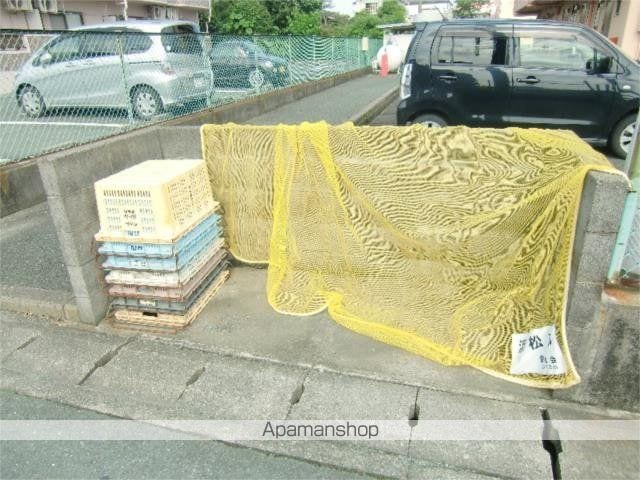 マンションジュネスVIのその他写真