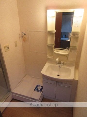 さくらハイムの内装写真