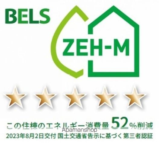 DーROOM沖野上IIの内装写真