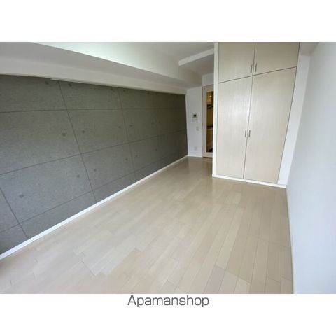 エル ヴィエント アース大森山王の内装写真