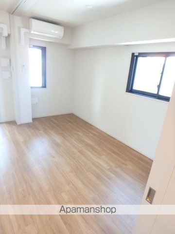 グランカーサ仙台晩翠通の内装写真