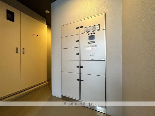 ララプレイス大阪城WESTENのその他写真