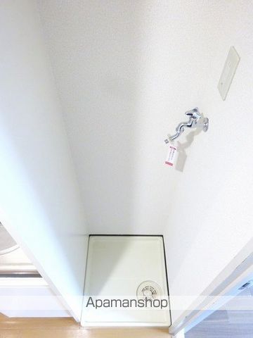 ライオンズマンション府中桜通りの内装写真