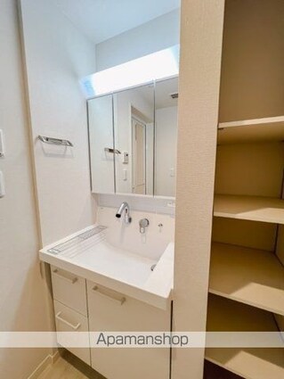 ＭＡＰＬＥテラス[2LDK/61.48m2]の内装1