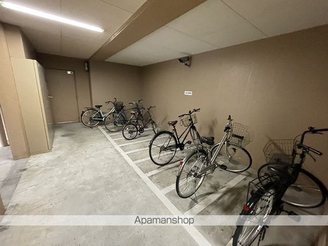 ステラヒルズのその他写真