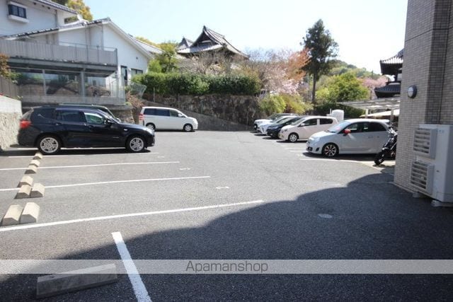 ルナレガロのその他写真