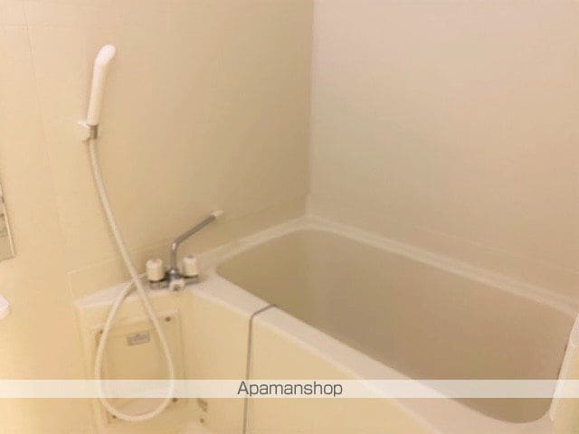 レオネクストオ モンターニュAの内装写真