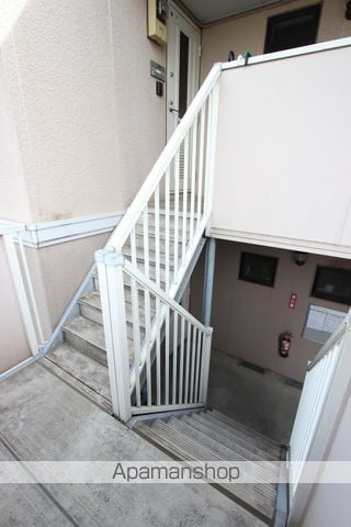 FS535ーIのその他写真
