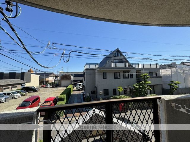 エクセランス松下のその他写真