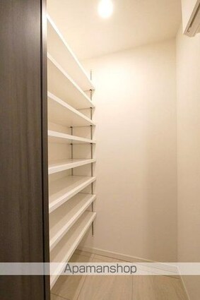 東京都目黒区大岡山１丁目[2K/28.58m2]のその他内装6