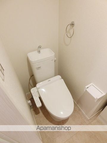チャーリーズハウス西谷の内装写真