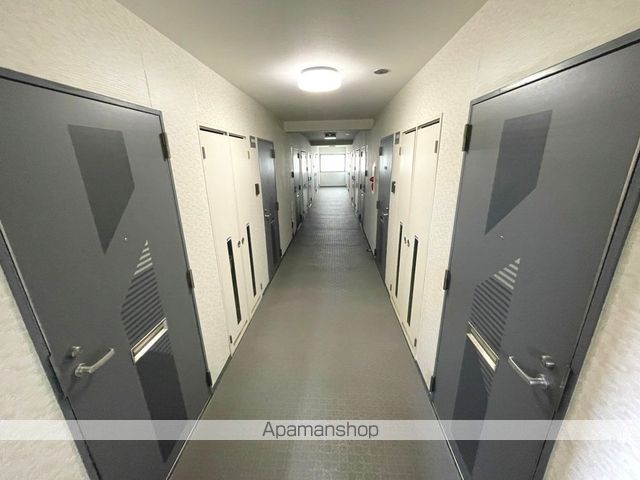 メルベーユ西宮のその他写真