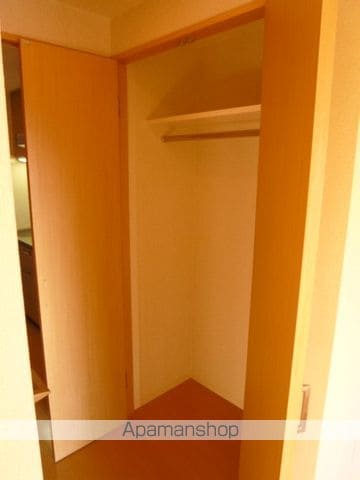 アールズコート明が丘のその他写真