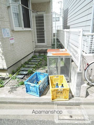 ステラコート松原のその他写真