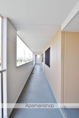 グランポートのその他写真