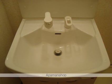 アシューレＢ[1LDK/36m2]の内装4