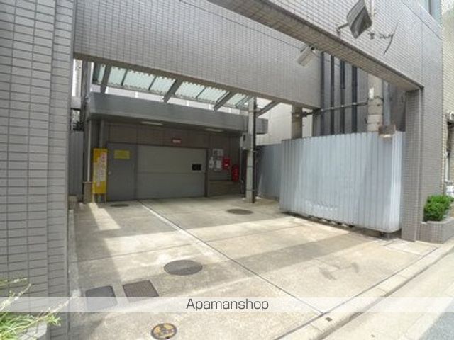 アルファコンフォート博多 1111 ｜ 福岡県福岡市博多区博多駅前１丁目28-33（賃貸マンション2K・11階・36.02㎡） その29