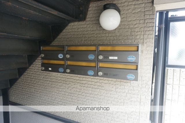 ヴィレロワイヤルのその他写真