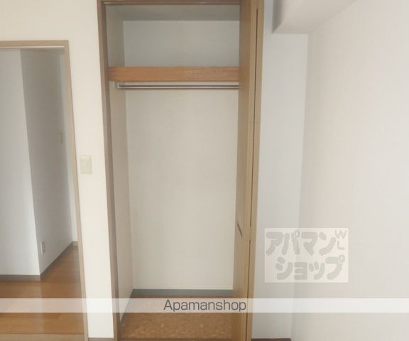サングリエ間之町の内装写真