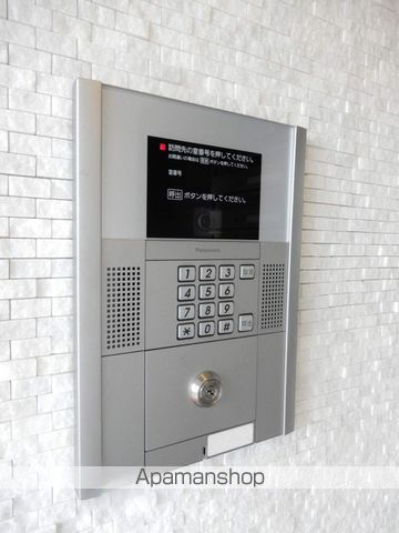 TI AMO N22のその他写真