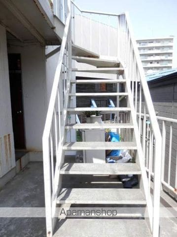 シンフォニックガーデン東札幌IIのその他写真