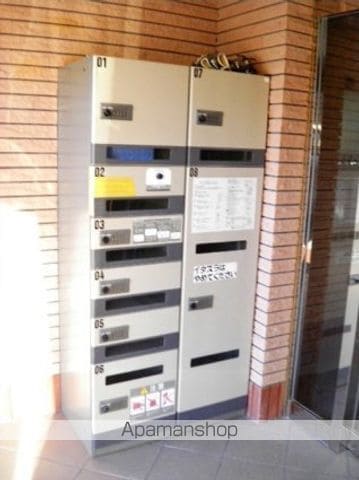 エターナル卒啄館のその他写真