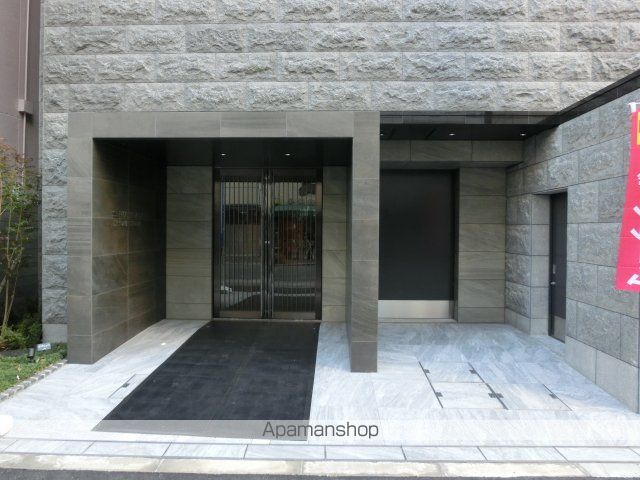セイワパレス京町堀のその他写真