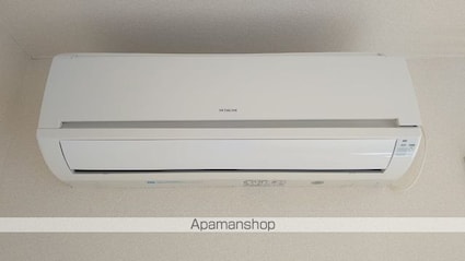 パークサイド本駒込[1K/20.4m2]の内装1