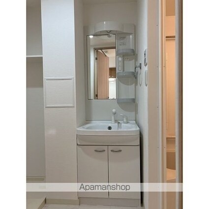 アイディ大森１７[1K/20.95m2]の内装