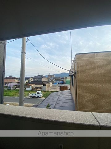 ジュジュのその他写真