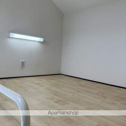 東京都杉並区阿佐谷北１丁目[1R/16m2]の内装2