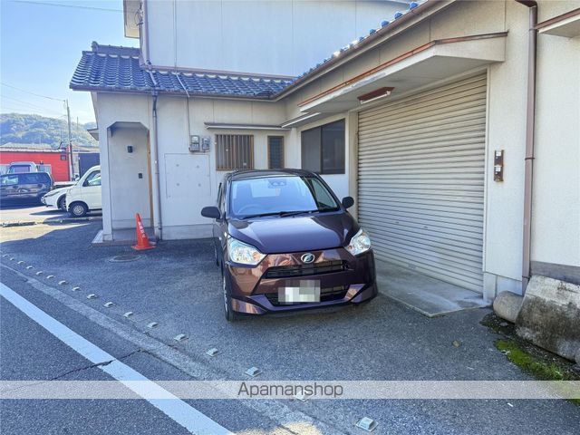 姫路市 2階建 築47年のその他写真