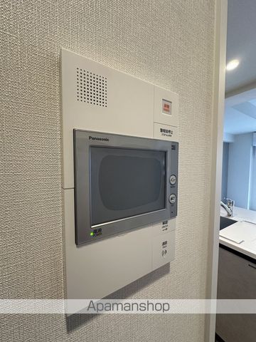 URBANEXOSAKATEMMANGUIIの内装写真