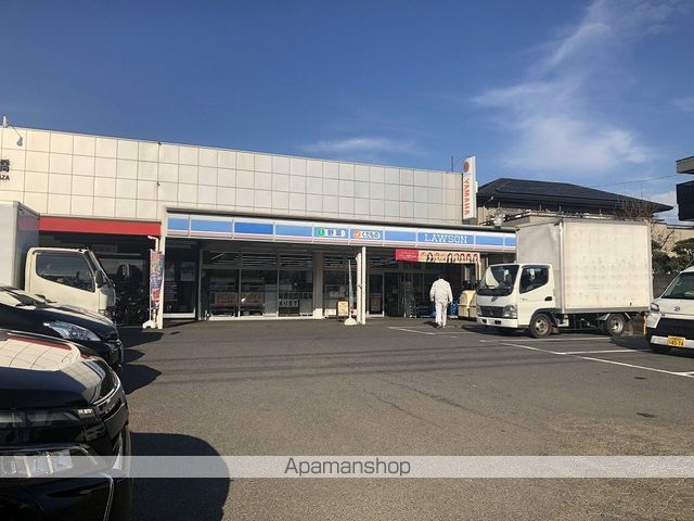 ウィンド津田沼の周辺写真