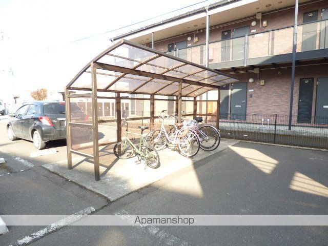 多賀城ウエストAのその他写真
