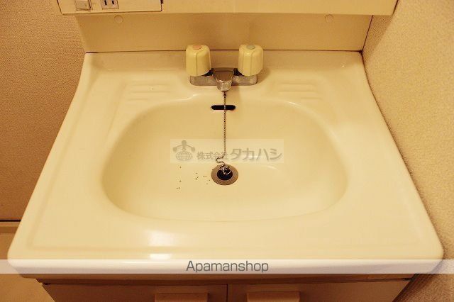 ウィングヒルAのその他写真