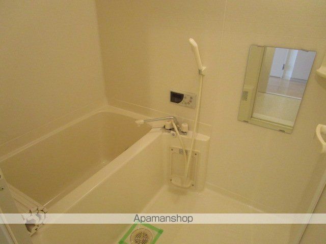 ASレジデンス四日市の内装写真