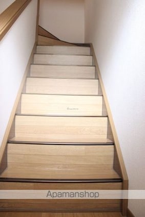 コージーハウス石井Ａ[2LDK/58.12m2]の内装4