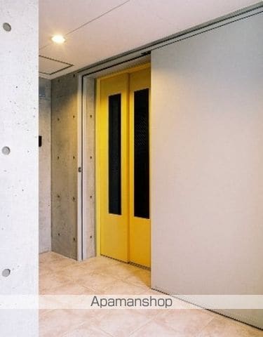 ブランシェ練馬高野台のその他写真