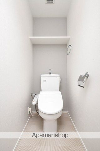 エンクレスト博多PREMIERの周辺写真