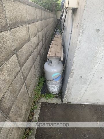 ポデュームコトニのその他写真