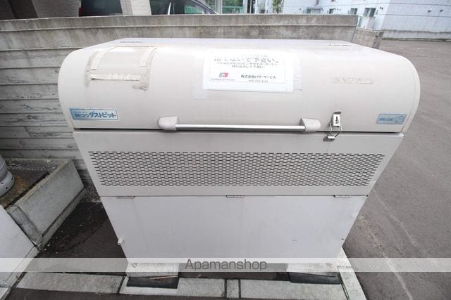 KIRAのその他写真