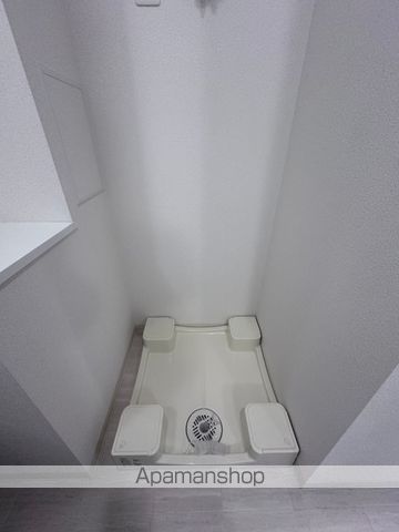 プレサンスTHE久屋大通レジェンドの内装写真