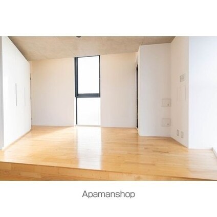 エスタート等々力[1R/47.48m2]のその他内装5