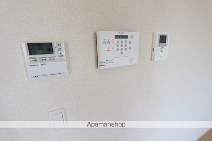 こもれび館[3LDK/80.37m2]の内装7