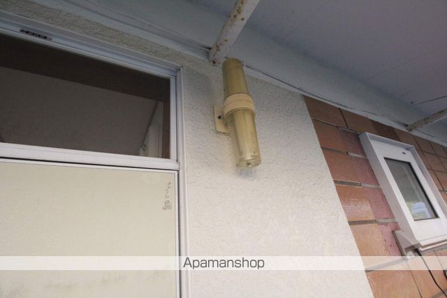 コーポ沢町のその他写真
