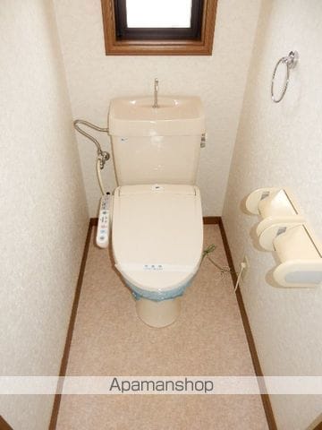 エクセレンス祇園の内装写真