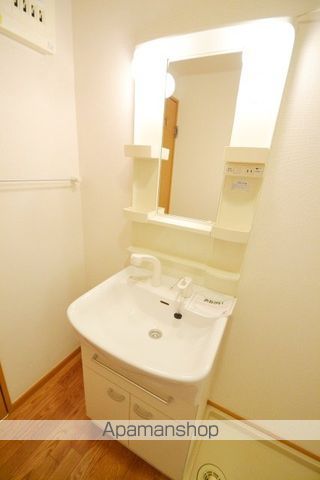 CASA SYUNSUIの内装写真
