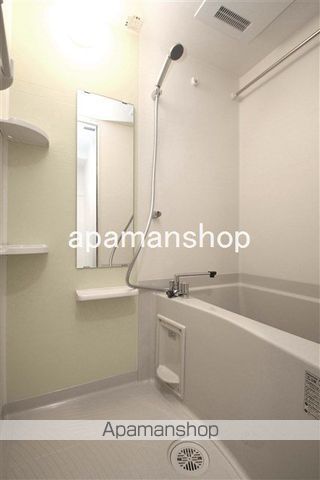 ミラージュパレスMINAMIHORIEの内装写真